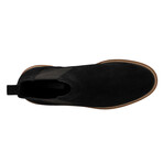 Maksim // Black (US: 11)