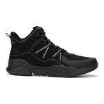 Eddie // Black (US: 9.5)