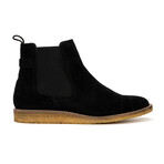 Maksim // Black (US: 11)