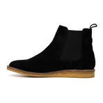 Maksim // Black (US: 11)