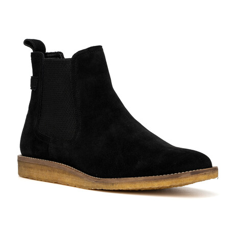 Maksim // Black (US: 7.5)