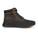 Cascade // Black (US: 11)