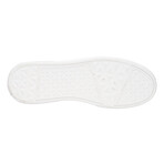 Jake // Black (US: 8)