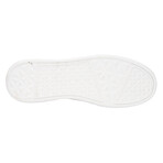 Jake // Gray (US: 9)