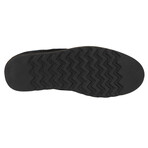 Fritz // Black (US: 10)