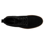 Fritz // Black (US: 10)