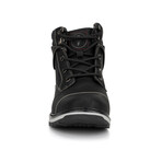 Neutron // Black (US: 9)