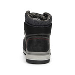 Neutron // Black (US: 9)