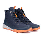 Luke // Navy (US: 10)