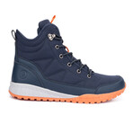 Luke // Navy (US: 10)