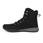 Meson // Black (US: 8)