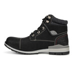 Neutron // Black (US: 9)