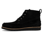 Fritz // Black (US: 10)