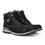 Neutron // Black (US: 9)