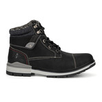 Neutron // Black (US: 9)