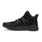 Eddie // Black (US: 9.5)