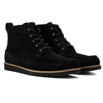 Fritz // Black (US: 10)