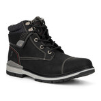 Neutron // Black (US: 9)