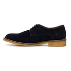 Octavious // Navy (US: 10)