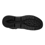 Eddie // Black (US: 9.5)