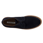 Octavious // Navy (US: 10)