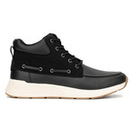 Elton // Black (US: 12)