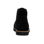 Fritz // Black (US: 10)