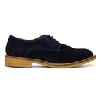Octavious // Navy (US: 10)