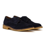 Octavious // Navy (US: 10)