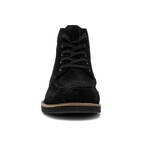 Fritz // Black (US: 10)