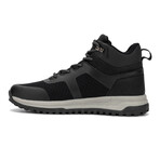 Nate // Black (US: 11)