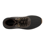 Cascade // Black (US: 11)