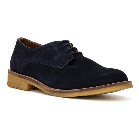 Octavious // Navy (US: 7.5)