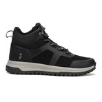 Nate // Black (US: 11)