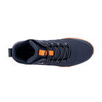 Luke // Navy (US: 10)