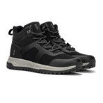 Nate // Black (US: 11)