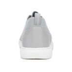 Jake // Gray (US: 9)