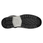 Neutron // Black (US: 9)