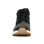 Elton // Black (US: 12)