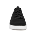 Jake // Black (US: 8)