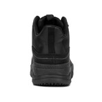 Eddie // Black (US: 9.5)