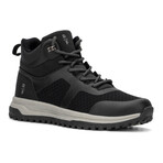 Nate // Black (US: 11)