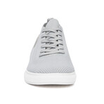 Jake // Gray (US: 9)