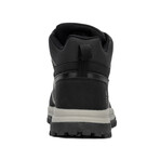 Nate // Black (US: 11)