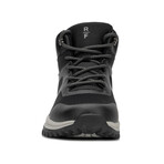 Nate // Black (US: 11)