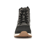 Cascade // Gray (US: 8.5)