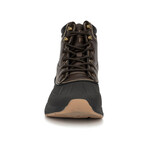 Cascade // Black (US: 11)