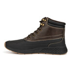 Cascade // Black (US: 11)