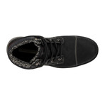Neutron // Black (US: 9)