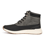 Cascade // Gray (US: 8.5)